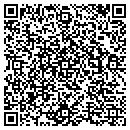 QR code with Huffco Services Inc contacts