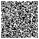 QR code with Copeland Pest Control contacts