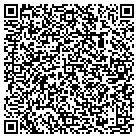 QR code with Dave Dickerson & Assoc contacts