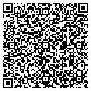 QR code with Dorothy J Murphy contacts