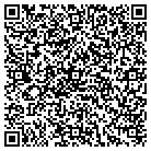 QR code with Jehovah Witness Kingdom Hal L contacts
