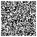 QR code with Image By Derwin contacts