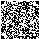 QR code with C & S Unique Lifestyles contacts
