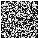 QR code with Circle Time contacts
