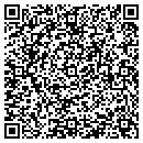 QR code with Tim Cowart contacts
