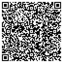 QR code with Cut Loose Salon contacts
