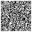 QR code with J R Woodruff Company contacts