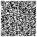 QR code with Tutor Time Child Care Lrng Center contacts