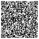 QR code with Williams Welding & Trlr Repr contacts