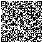 QR code with Buffalo Gap Self Storage contacts