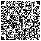 QR code with 1st Choice Home Center contacts