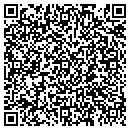 QR code with Fore Strings contacts