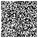 QR code with Delta Self-Storage contacts