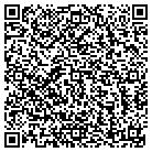 QR code with Marchi Travel Service contacts
