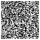 QR code with Royalty Limousine Service contacts