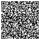 QR code with Mickey Joe Foster contacts