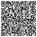 QR code with Alpha Memory Inc contacts