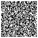 QR code with Johnny Daniell contacts