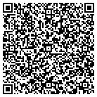 QR code with Barbara Levinson PHD contacts