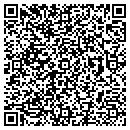 QR code with Gumbys Attic contacts