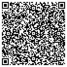 QR code with Area Wide Directory Co contacts