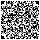 QR code with Michael's Stone & Landscaping contacts