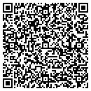 QR code with Graham Auto Sales contacts