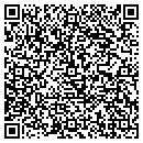 QR code with Don Ell Rv Parks contacts