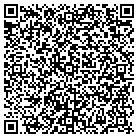 QR code with Mountain Side Mini Storage contacts