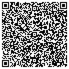 QR code with Franklin Elementary School contacts