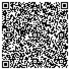 QR code with UGA Association Field Service contacts