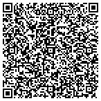 QR code with Barbara Williams Consulting In contacts
