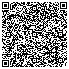 QR code with Brady Machine Works contacts