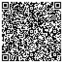QR code with Herbs Instead contacts