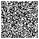QR code with William Pecht contacts