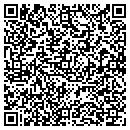 QR code with Phillip Thomas DDS contacts