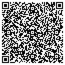 QR code with 3 R Construction & Co contacts
