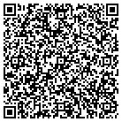 QR code with R J H Capital Management contacts