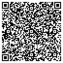 QR code with Carraway Exxon contacts
