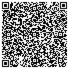 QR code with Old Dominion Freight Line contacts