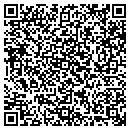 QR code with Drash Consulting contacts