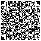 QR code with Columbia Stationers & Printers contacts