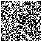 QR code with Palestine Bowling Center contacts