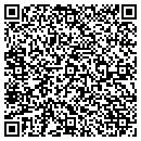 QR code with Backyard Motorsports contacts