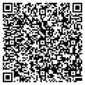 QR code with Ww Feeds contacts