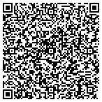 QR code with Coastal Bend Bays & Estuaries contacts