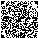 QR code with Terrys Welding Service contacts