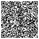 QR code with All Star Moonwalks contacts