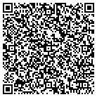 QR code with Stewart & Stevenson Service Inc contacts