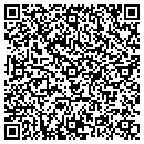QR code with Alletech Labs Inc contacts